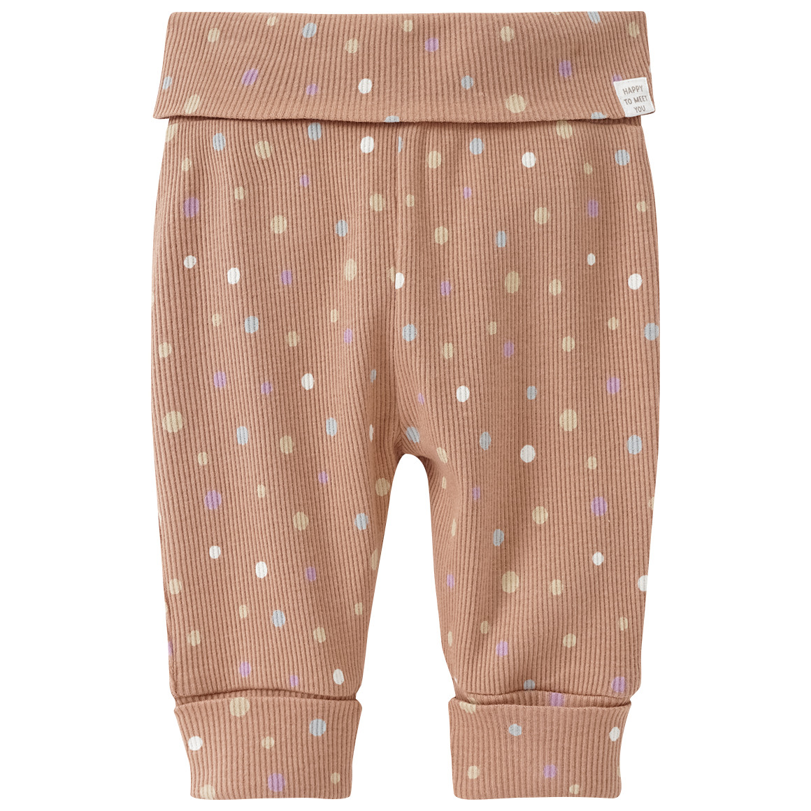 Newborn Wickelbody, Hose und Mütze im Set