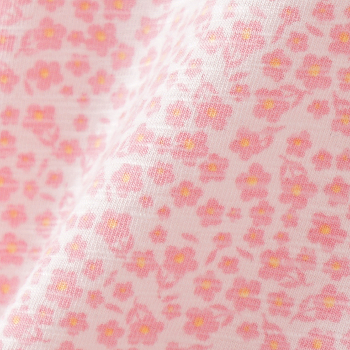 2 Baby Bodys mit Bio-Baumwolle