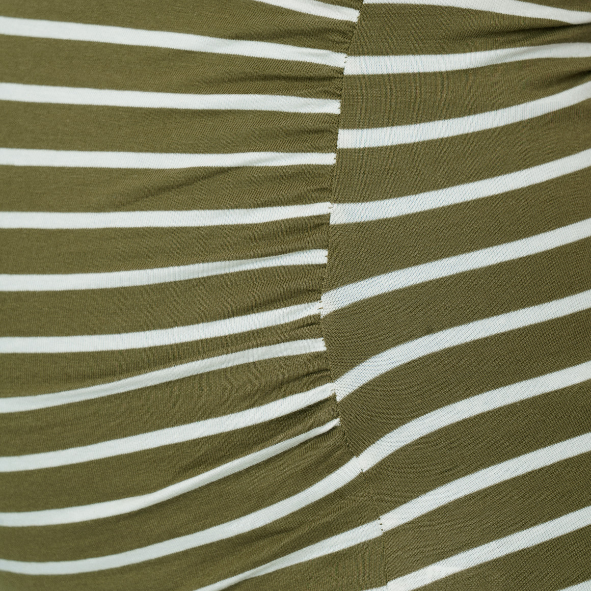 2 Damen Umstands-Tops im Set