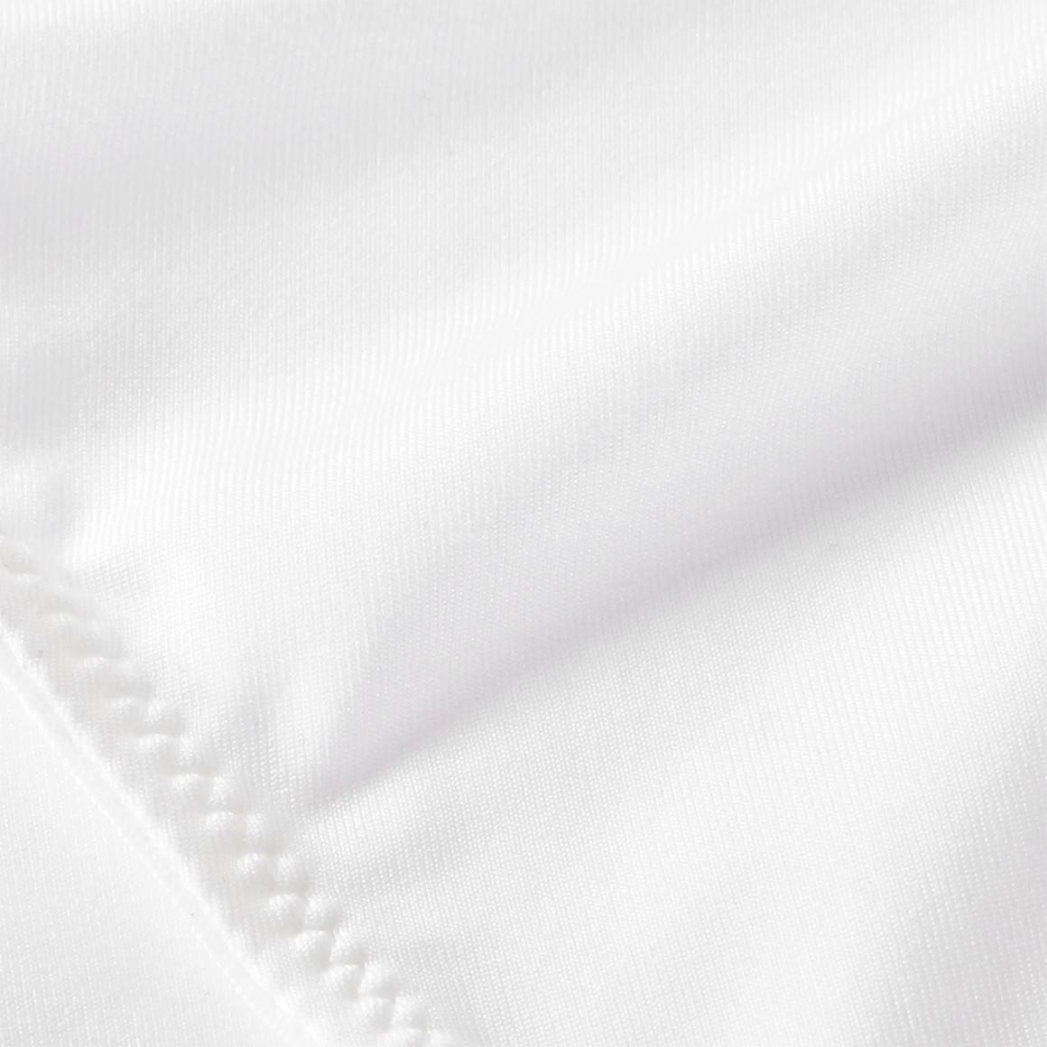 3 Damen Umstands-Slips  mit Spitze