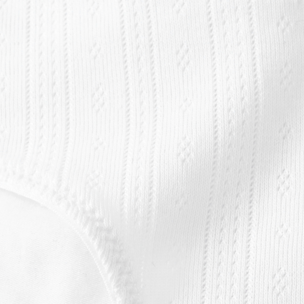 3 Damen Umstands-Slips im Set