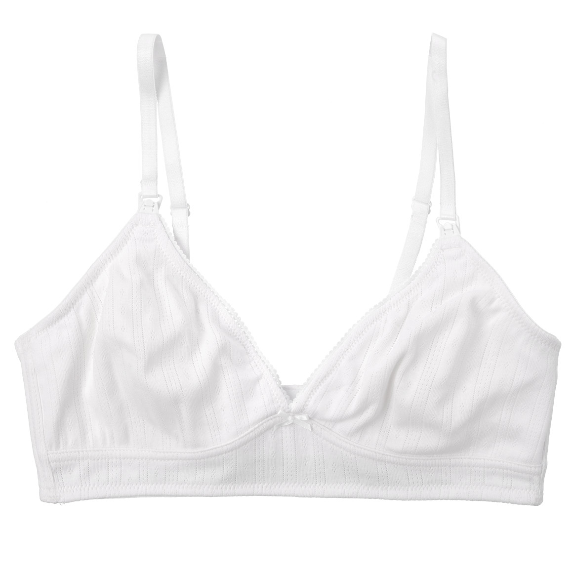 2 Damen Still Bustiers im Set