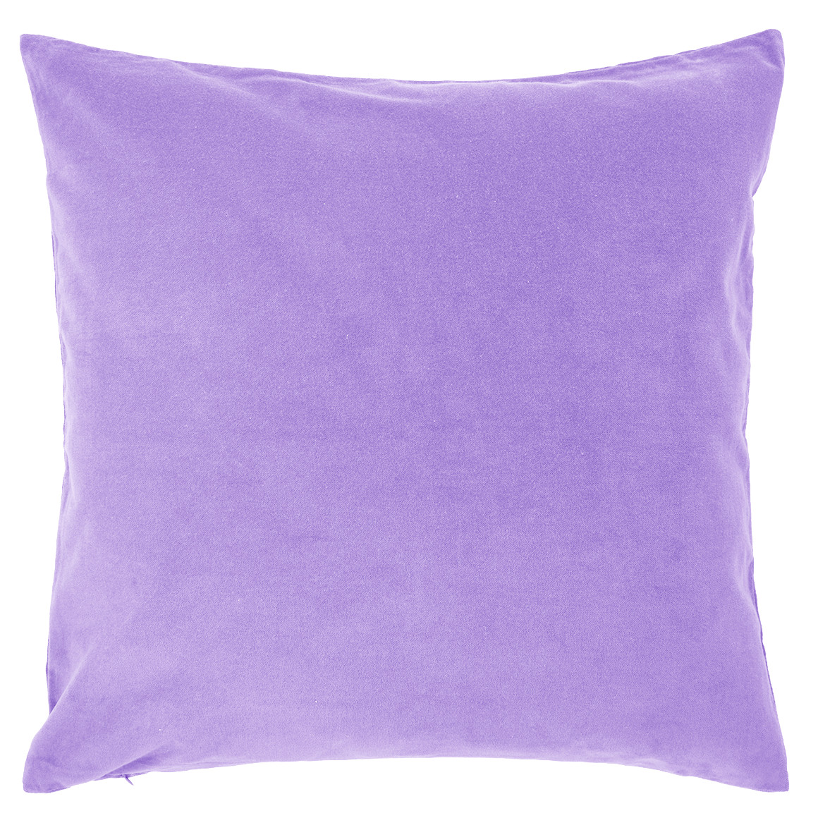 Fluwelen kussensloop