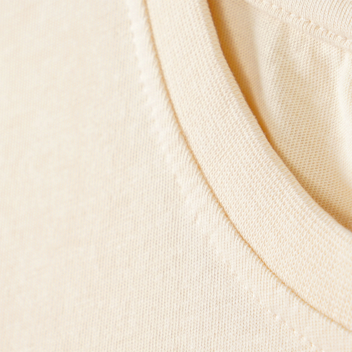 Kinder T-Shirt mit Message-Print