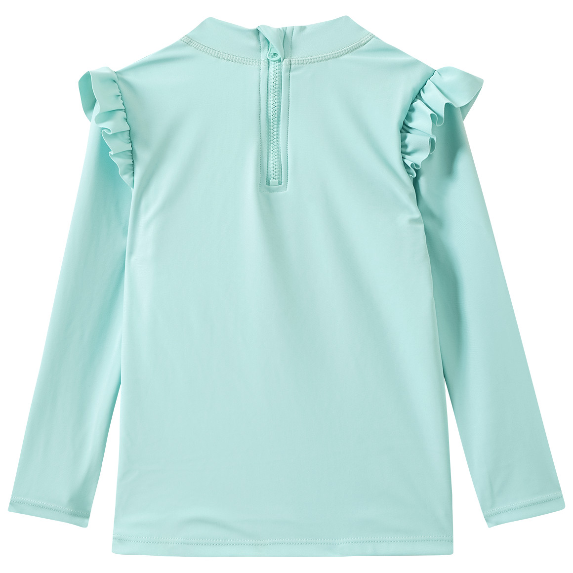 Baby UV-Set mit Badeshirt und Hose UPF40