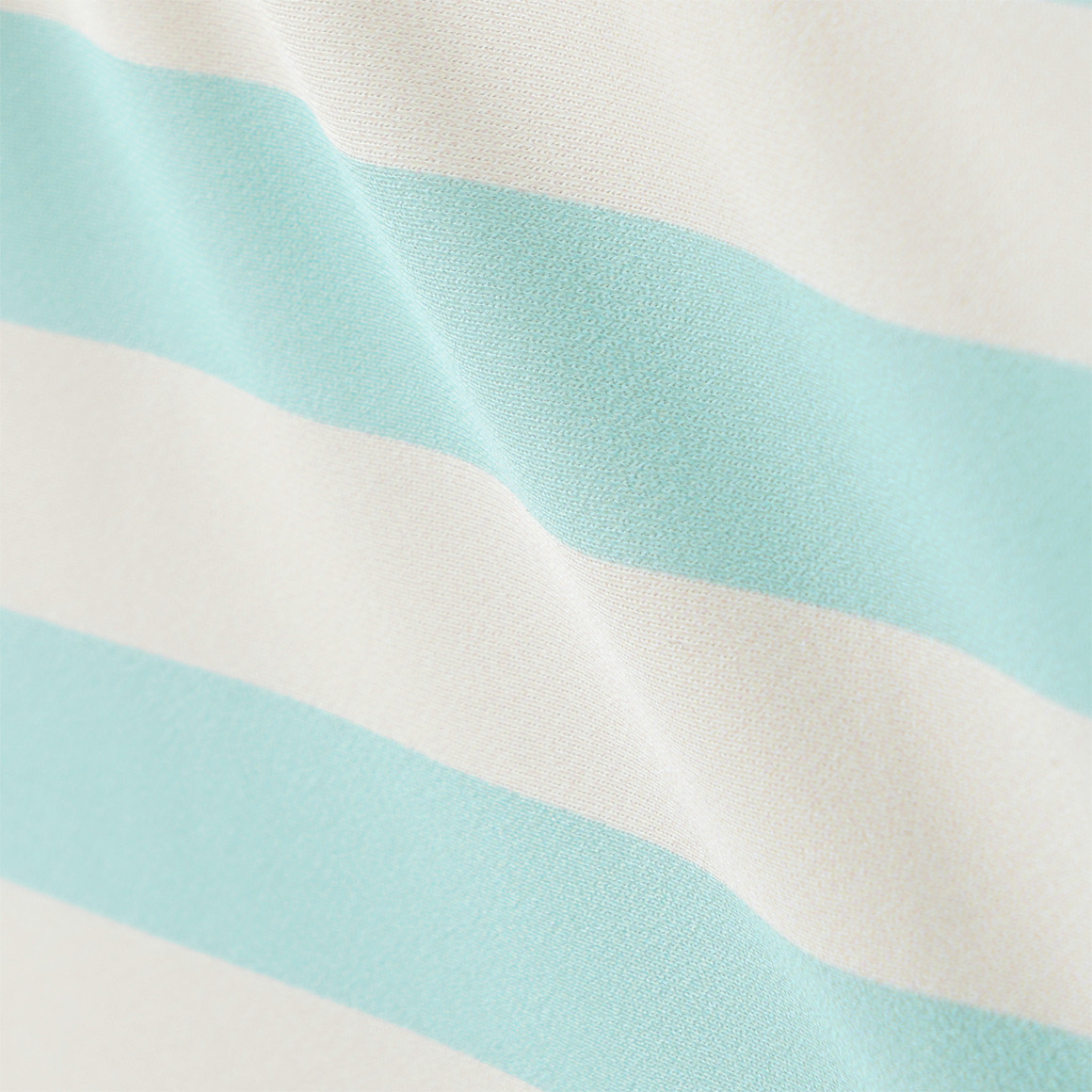 Baby UV-Set mit Badeshirt und Hose UPF40