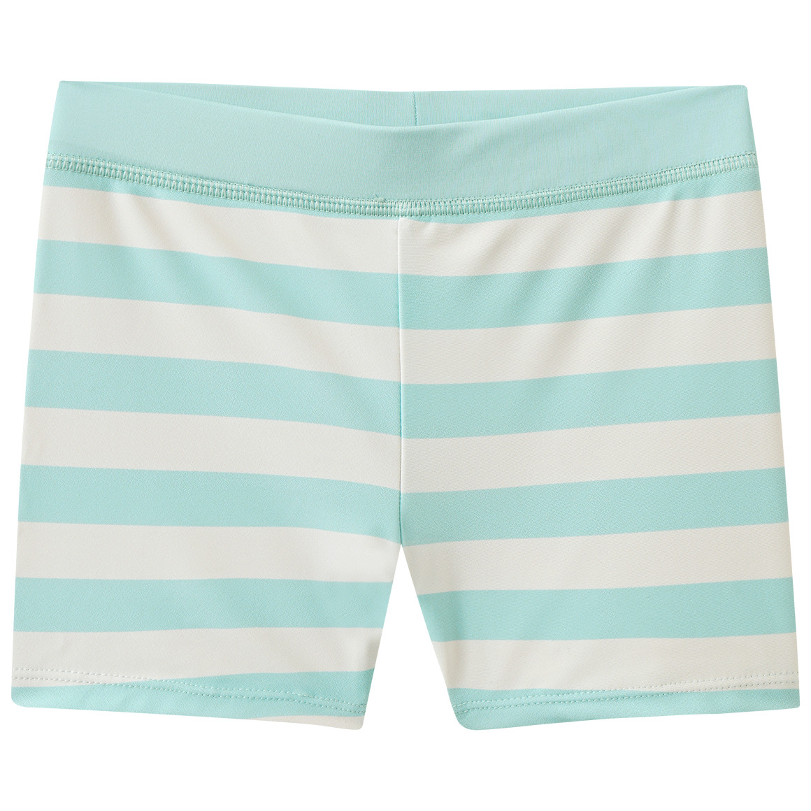 Baby UV-Set mit Badeshirt und Hose UPF40