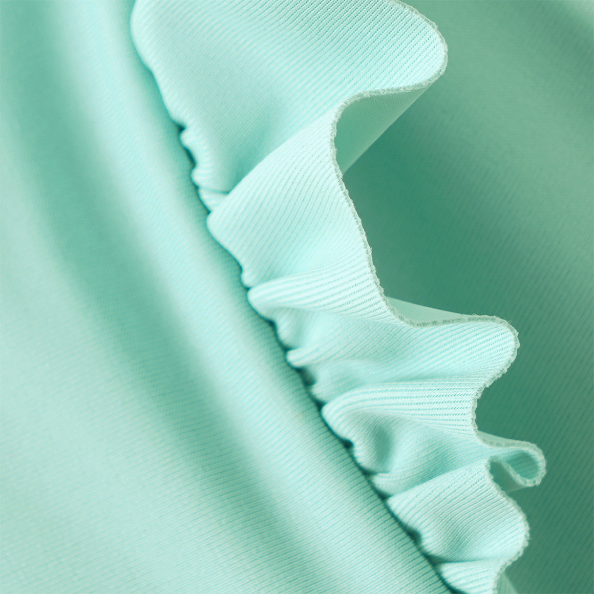 Baby UV-Set mit Badeshirt und Hose UPF40