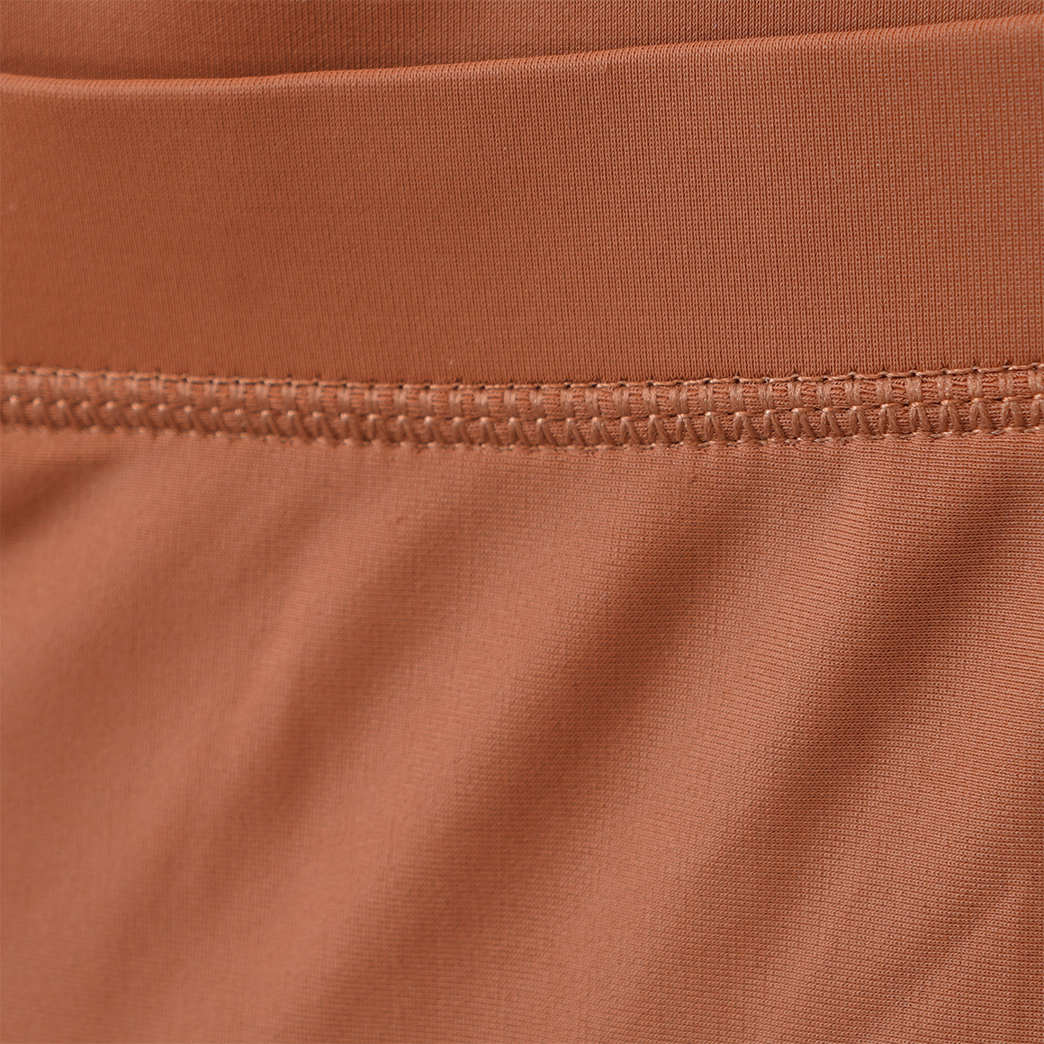 Baby UV-Set mit Badeshirt und Hose UPF40