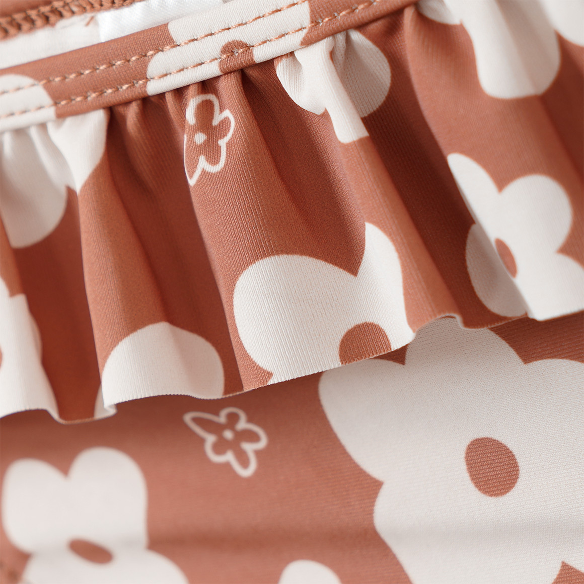 Baby UV-Set mit Badeshirt und Hose UPF40