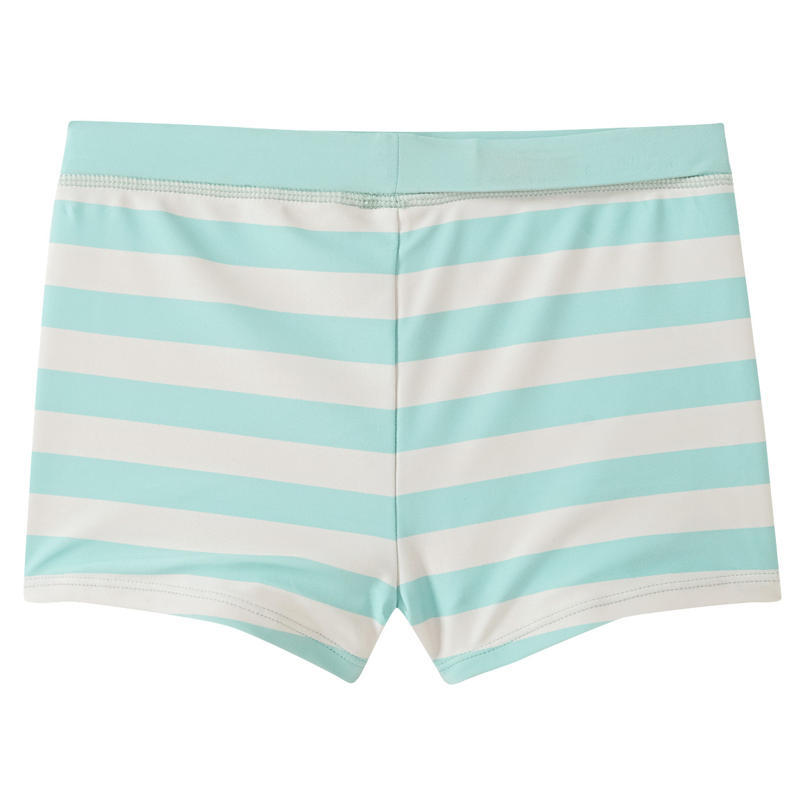 Mädchen UV-Set mit Badeshirt und Hose UPF40