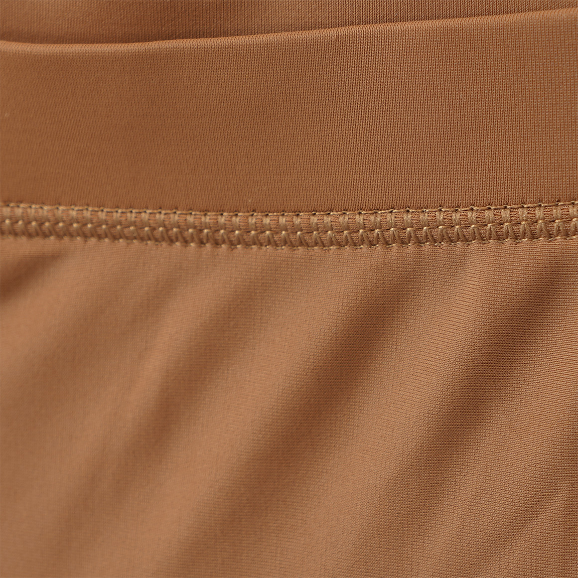 Mädchen UV-Set mit Badeshirt und Hose UPF40