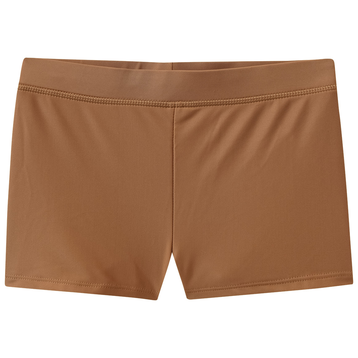 Mädchen UV-Set mit Badeshirt und Hose UPF40