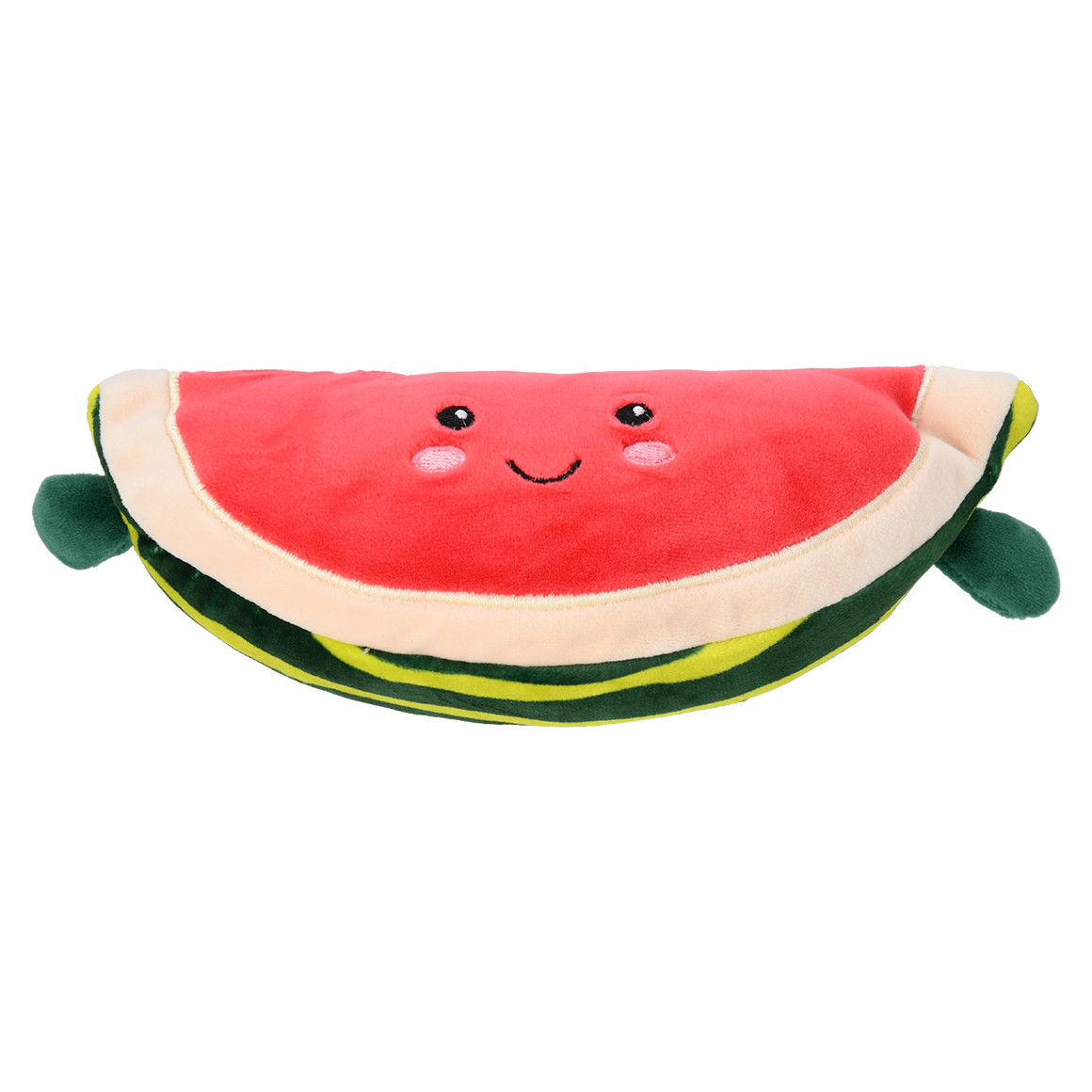Softlings Foodies Pip mit Gesicht | Ernsting&amp;#39;s family