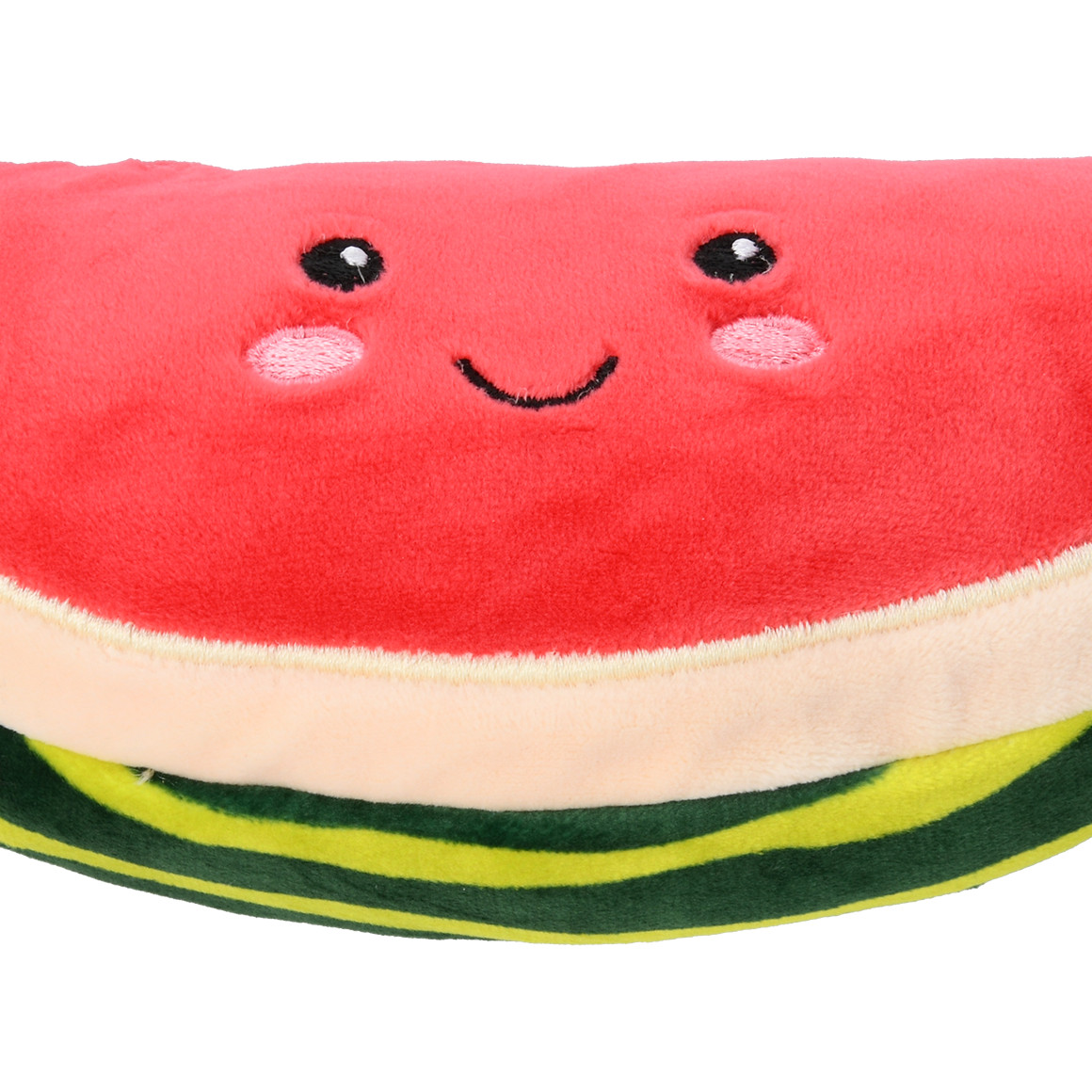 Softlings Foodies Pip mit Gesicht | Ernsting&amp;#39;s family