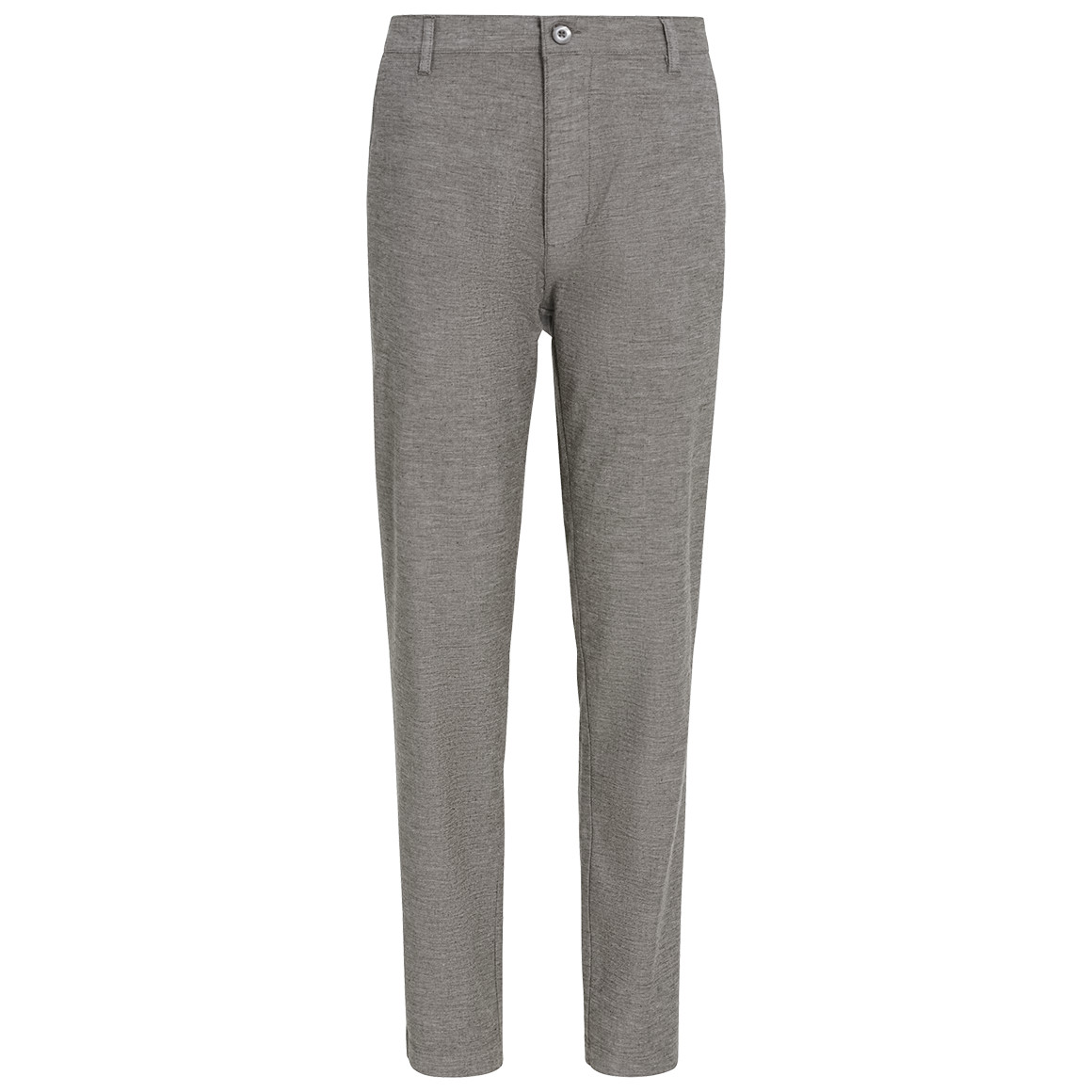 Herren Hose  mit Leinen