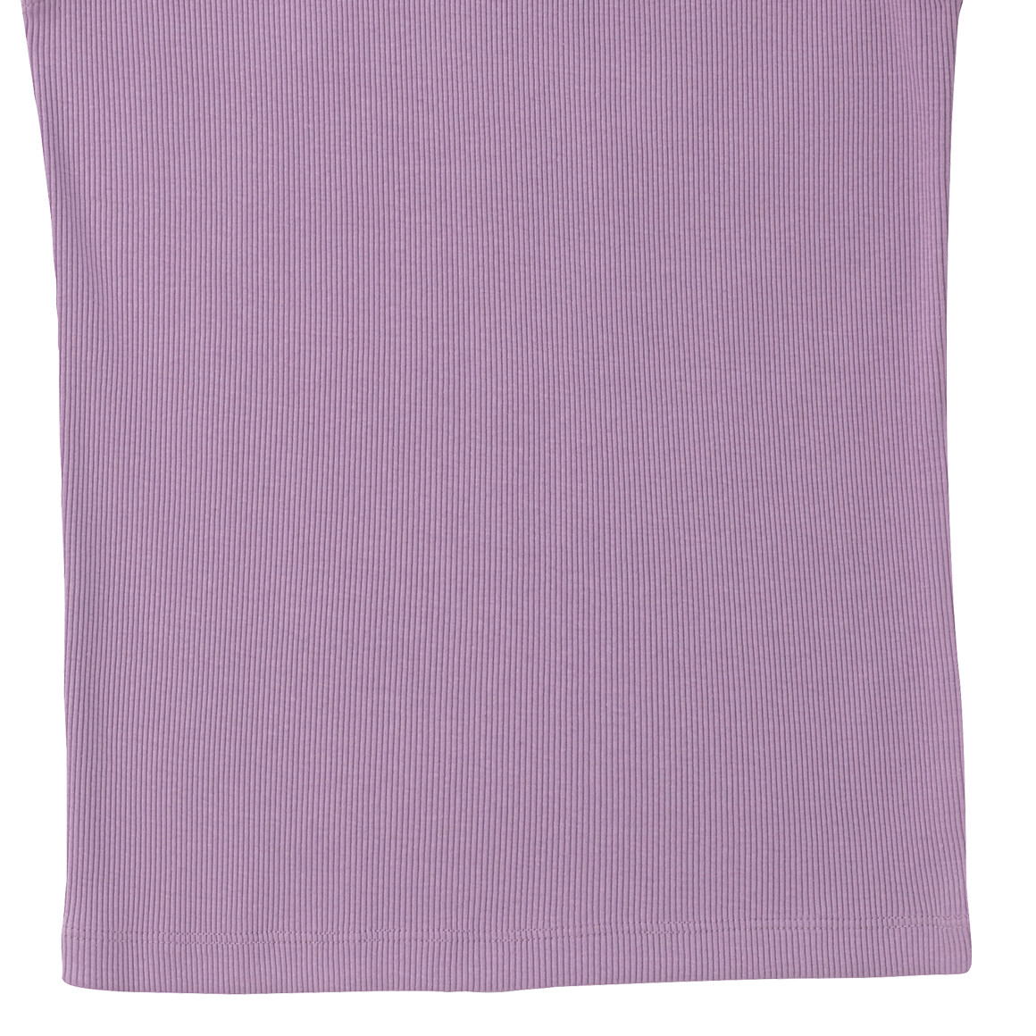 Mädchen Top mit Spitze