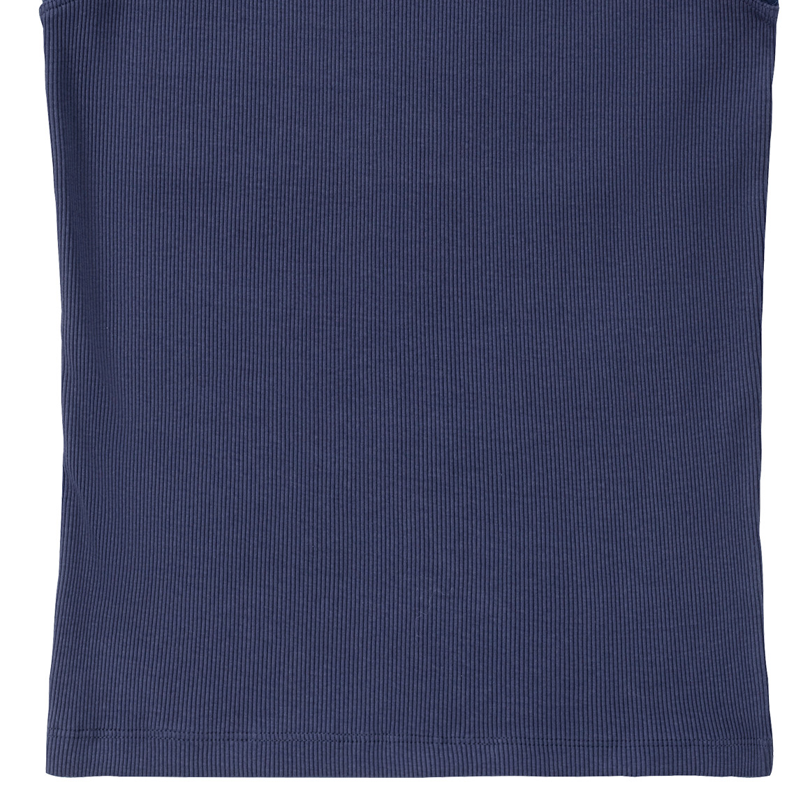 Mädchen Top mit Spitze