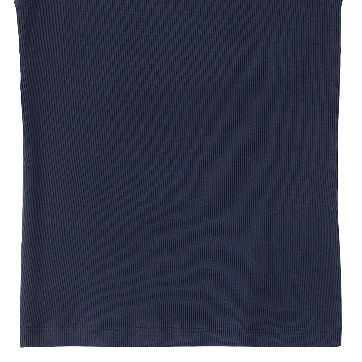 Mädchen Top mit Spitze