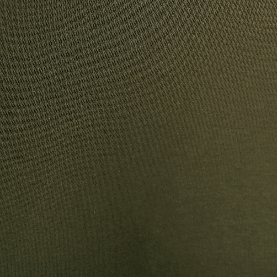 Herren T-Shirt im Oversized-Look