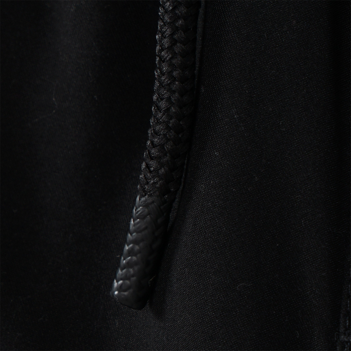 MARVEL Badeshorts mit Boxershortsbund