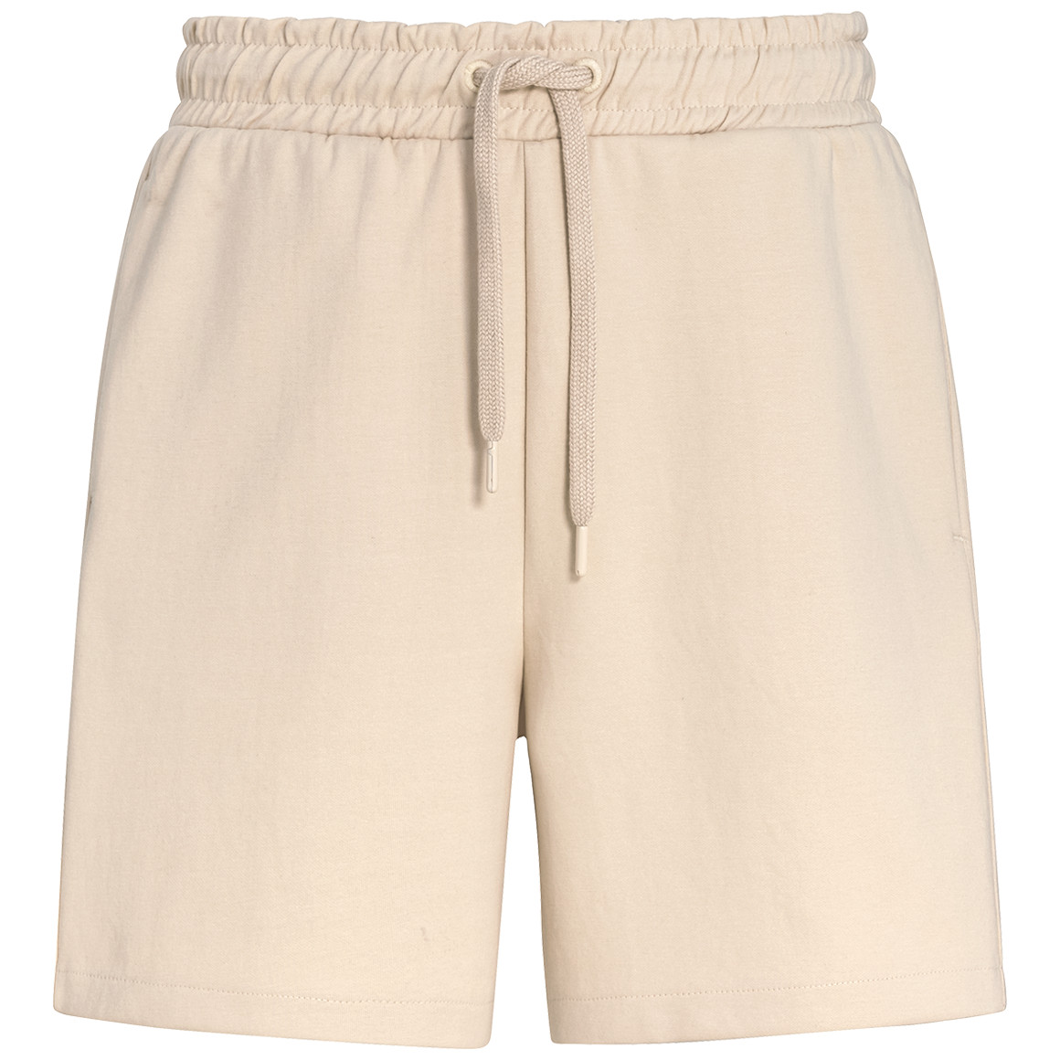 Herren Shorts mit Elastikbund