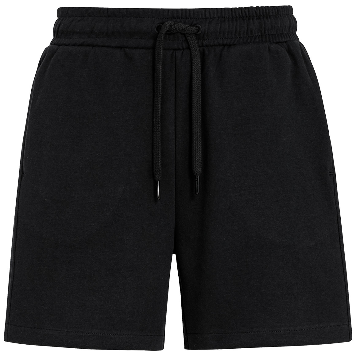 Herren Shorts mit Elastikbund