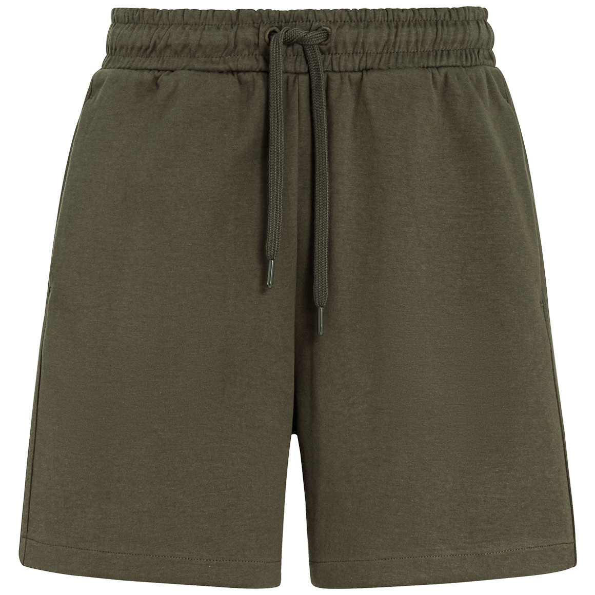 Herren Shorts mit Elastikbund