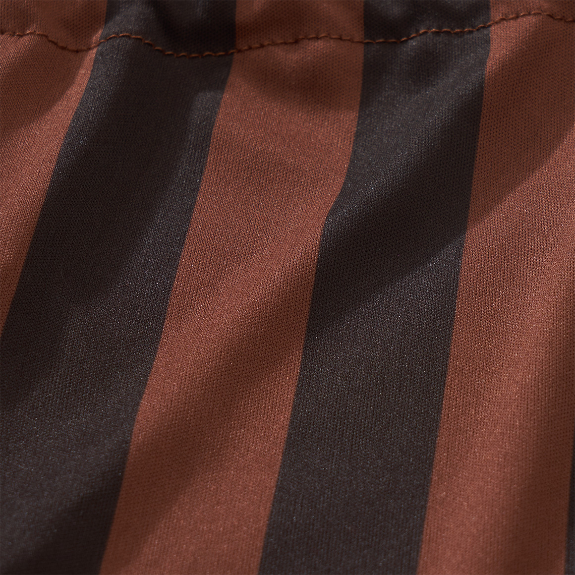 3-delige kostuumset piraat