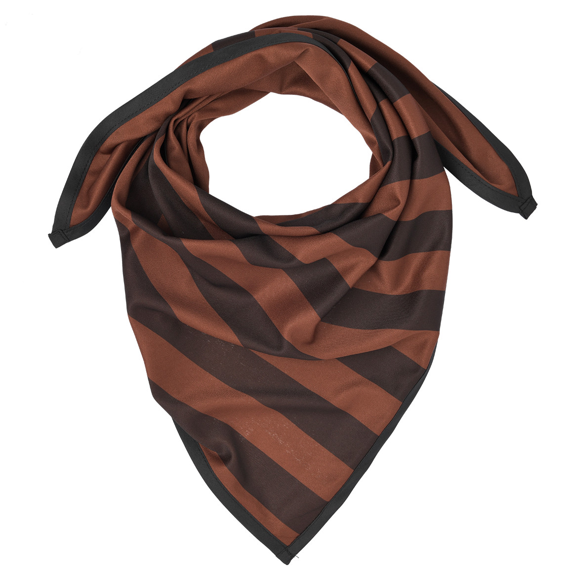 3-delige kostuumset piraat