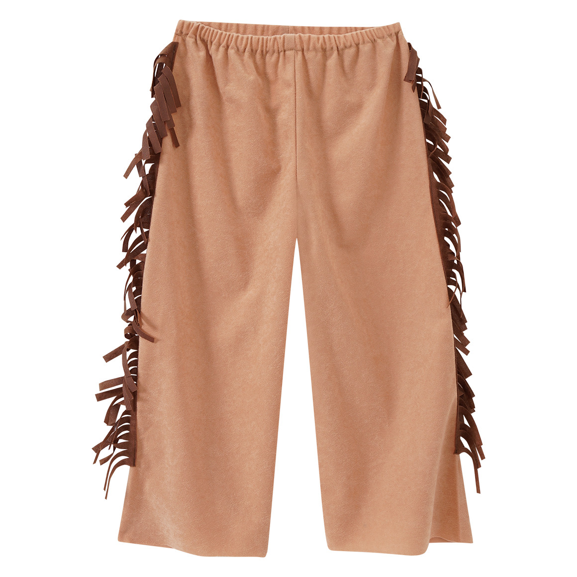 Kostüm Indianer 2-teilig