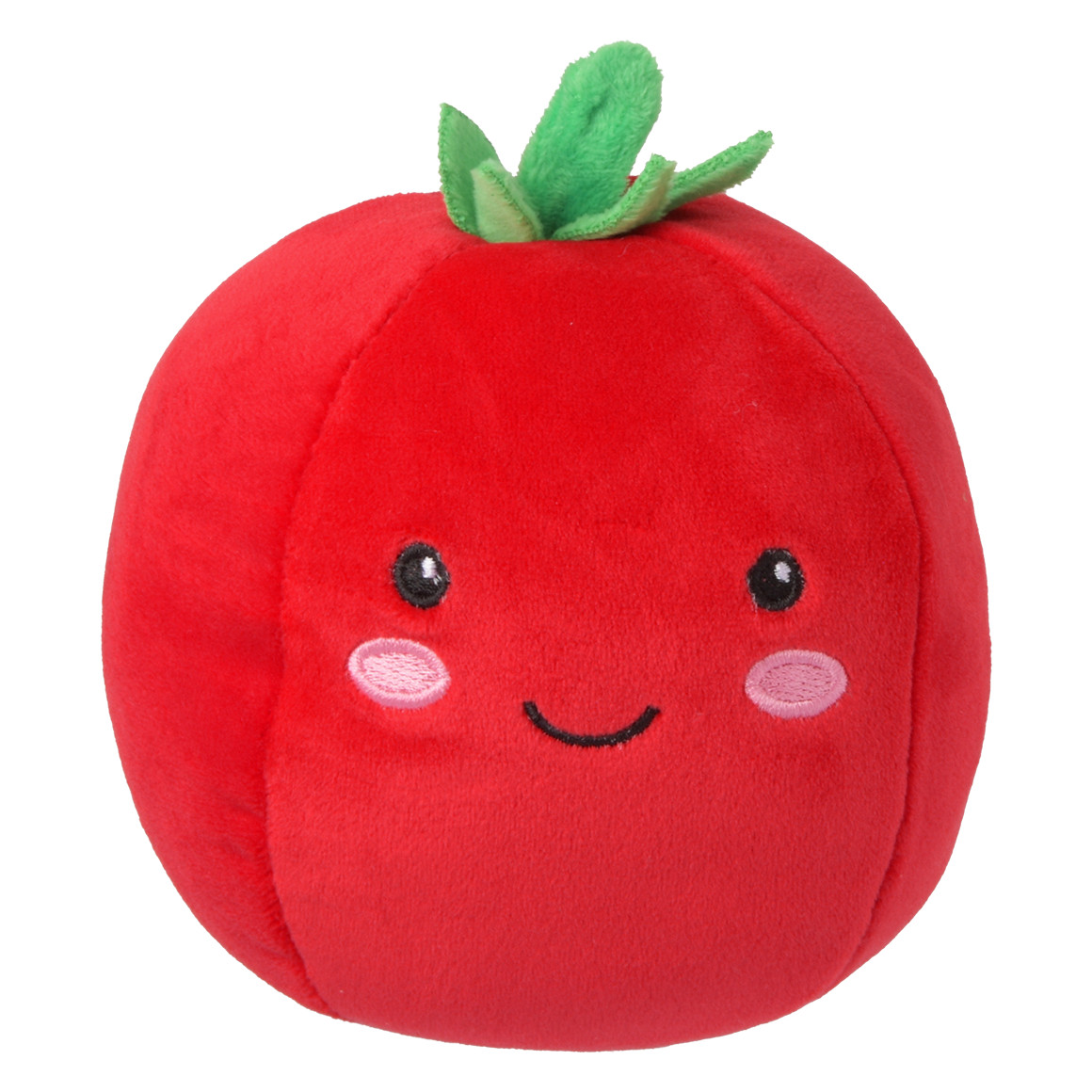 Softlings Foodies Salsa mit Gesicht