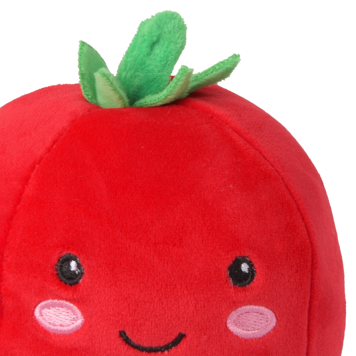 Softlings Foodies Salsa mit Gesicht