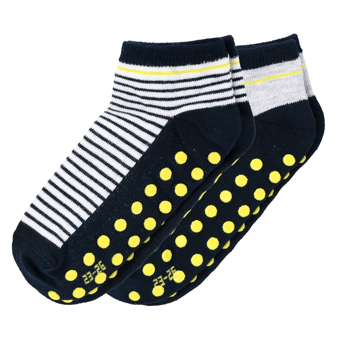 中古】 Licht an, Socken aus!Ein erf?lltes Sexleben als Basis