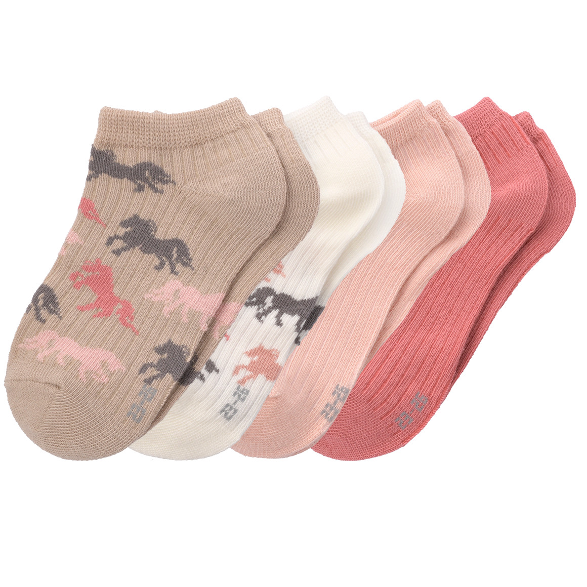 【中古】 Licht an, Socken aus!Ein erf?lltes Sexleben als Basis einer guten Ehe Licht an, Socken aus!: Ein erfülltes Sexleben als Basis