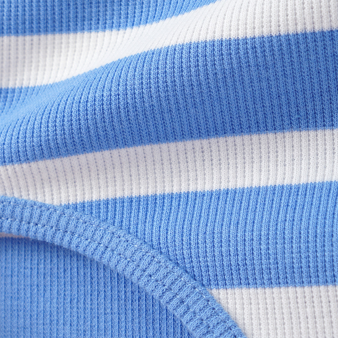 5 Damen Slips im Set