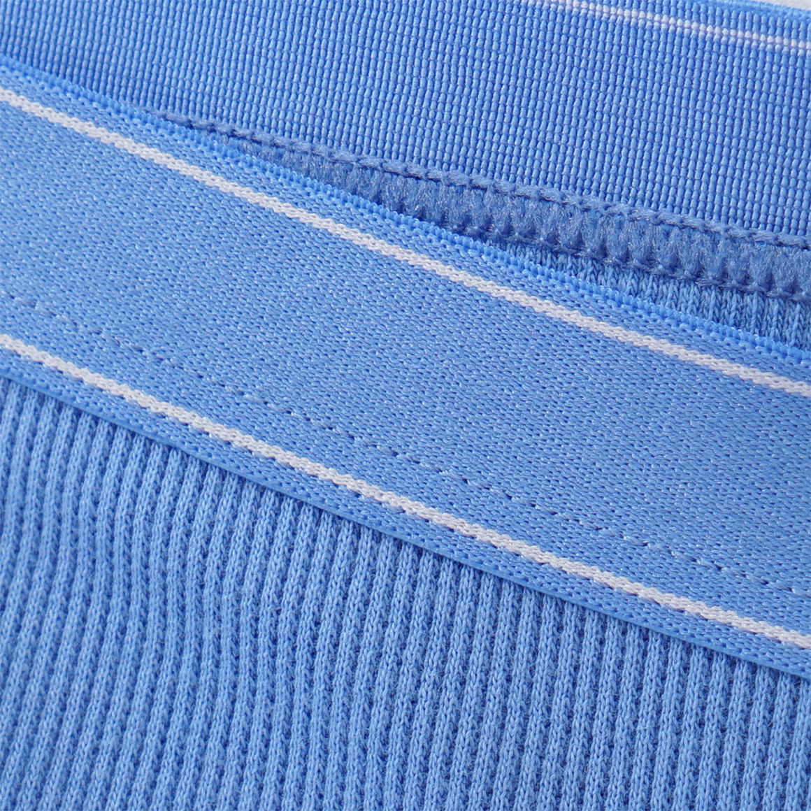 5 Damen Pantys im Set