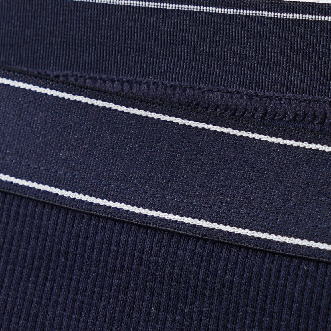 5 Damen Pantys im Set