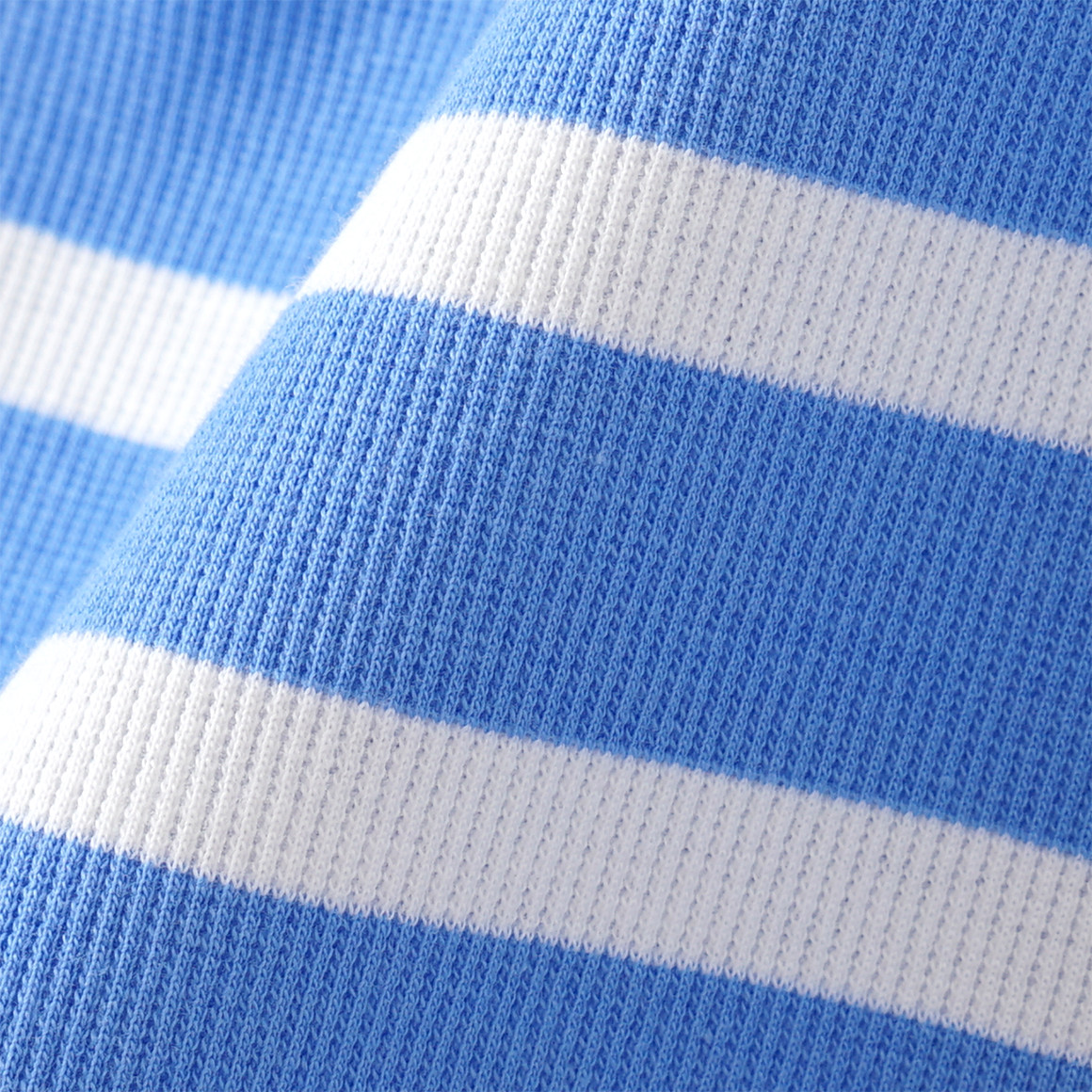 3 Damen Unterhemden im Set