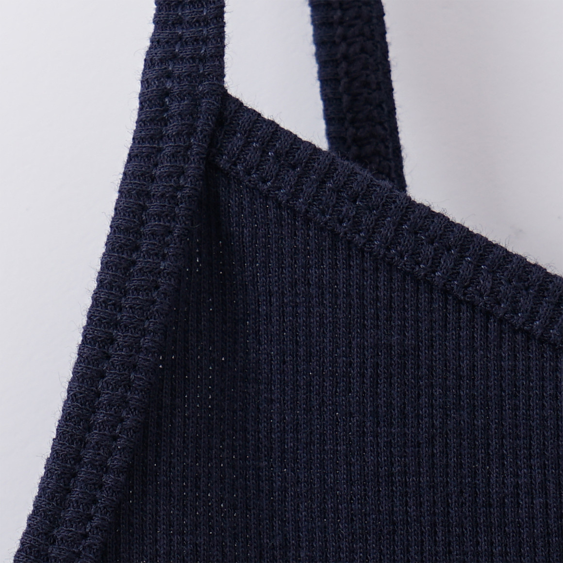 3 Damen Unterhemden im Set