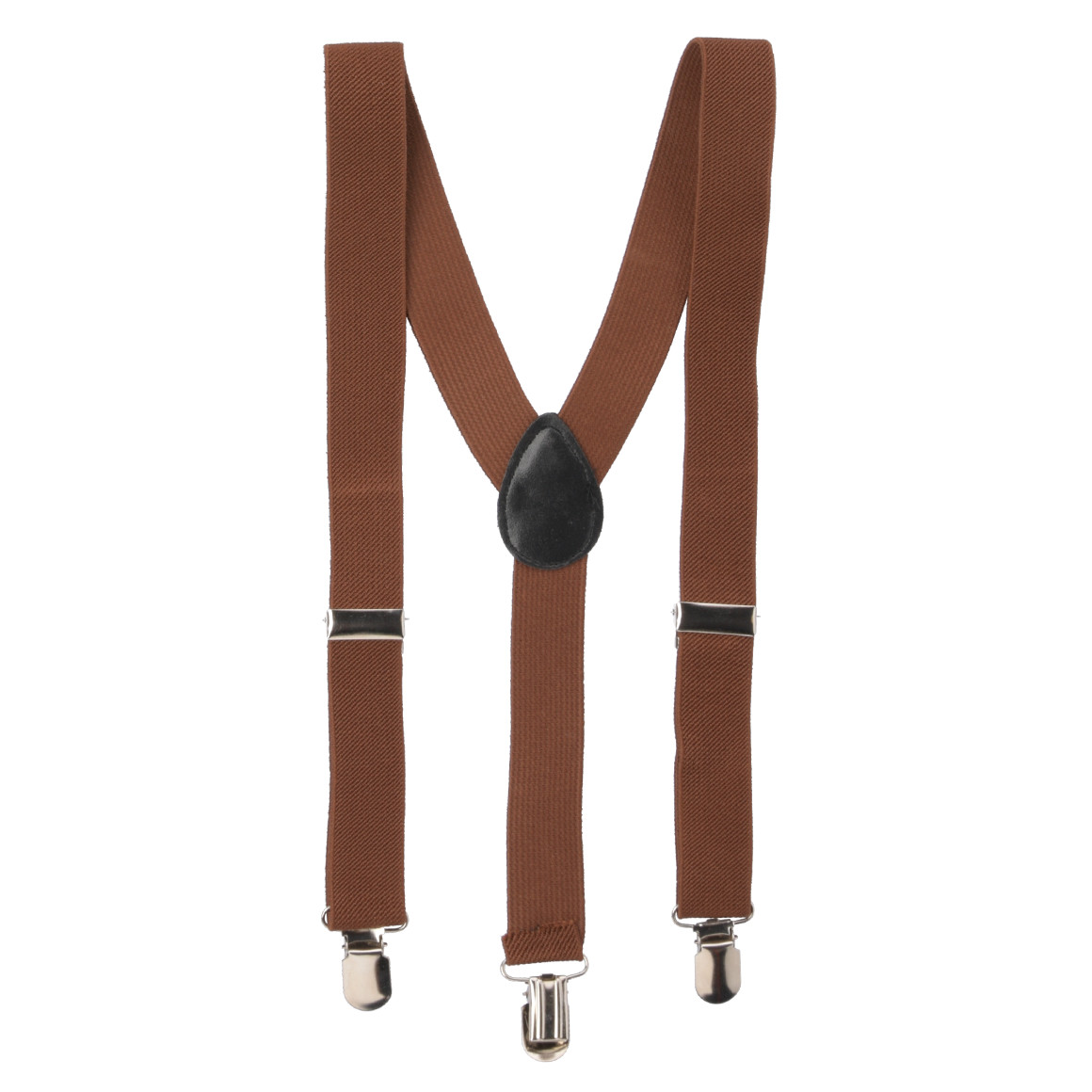 Heren kostuumset jaren 20  4-delig