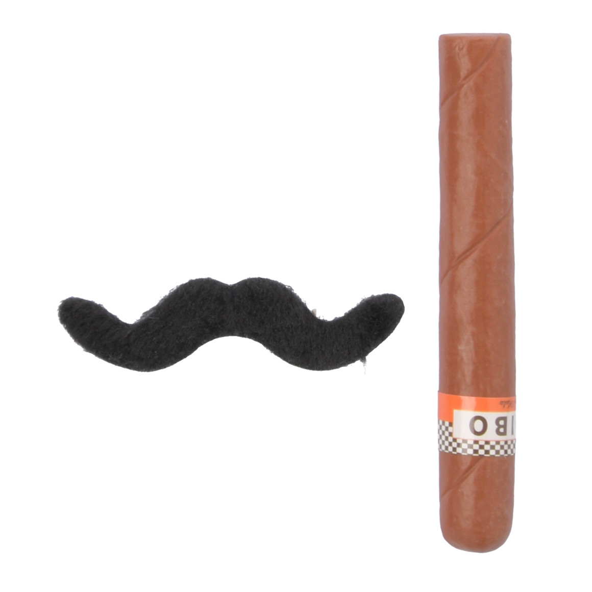 Heren kostuumset jaren 20  4-delig