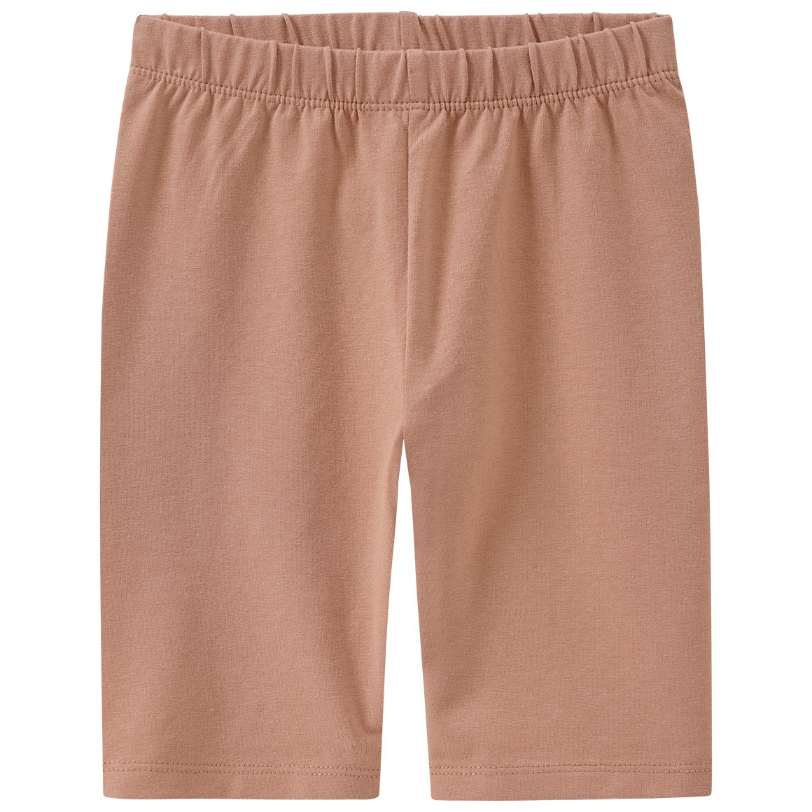 Jungen Radler unifarben