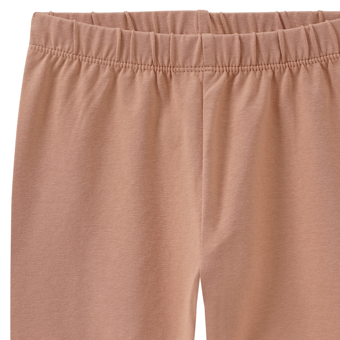 Jungen Radler unifarben