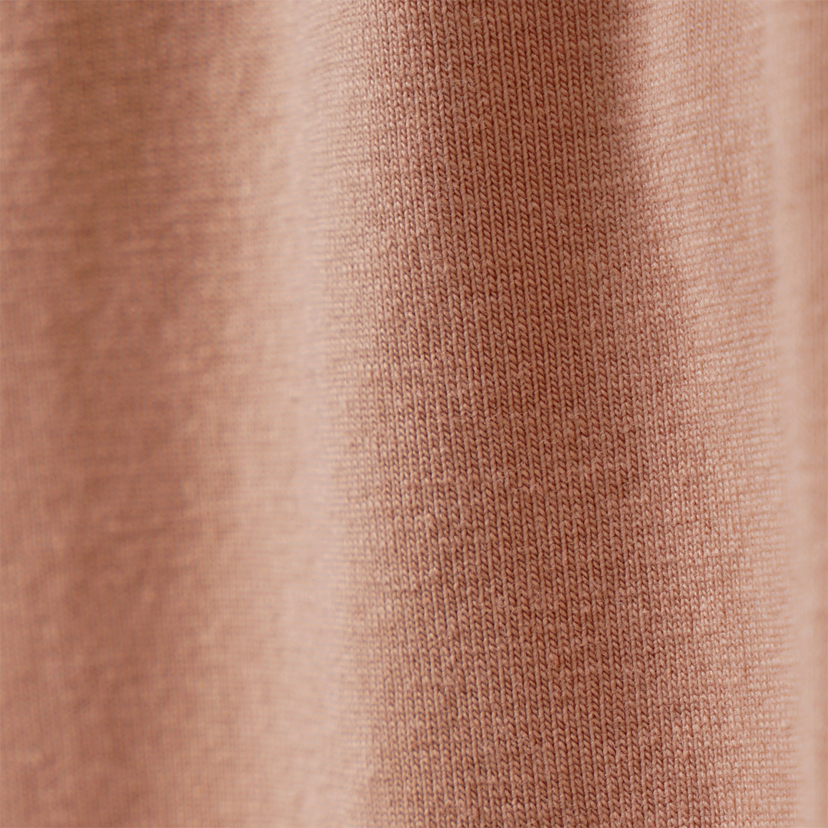 Jungen Radler unifarben