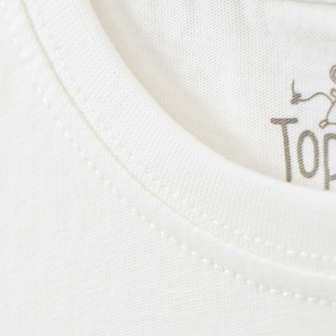 Jungen T-Shirt mit Fahrzeug-Motiv
