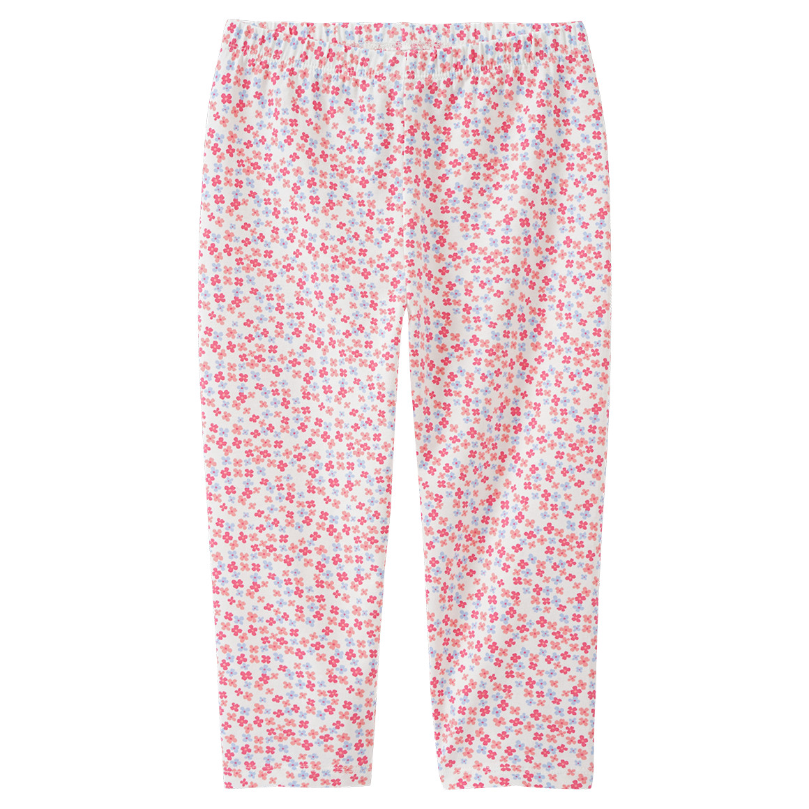 Meisjes Leggings