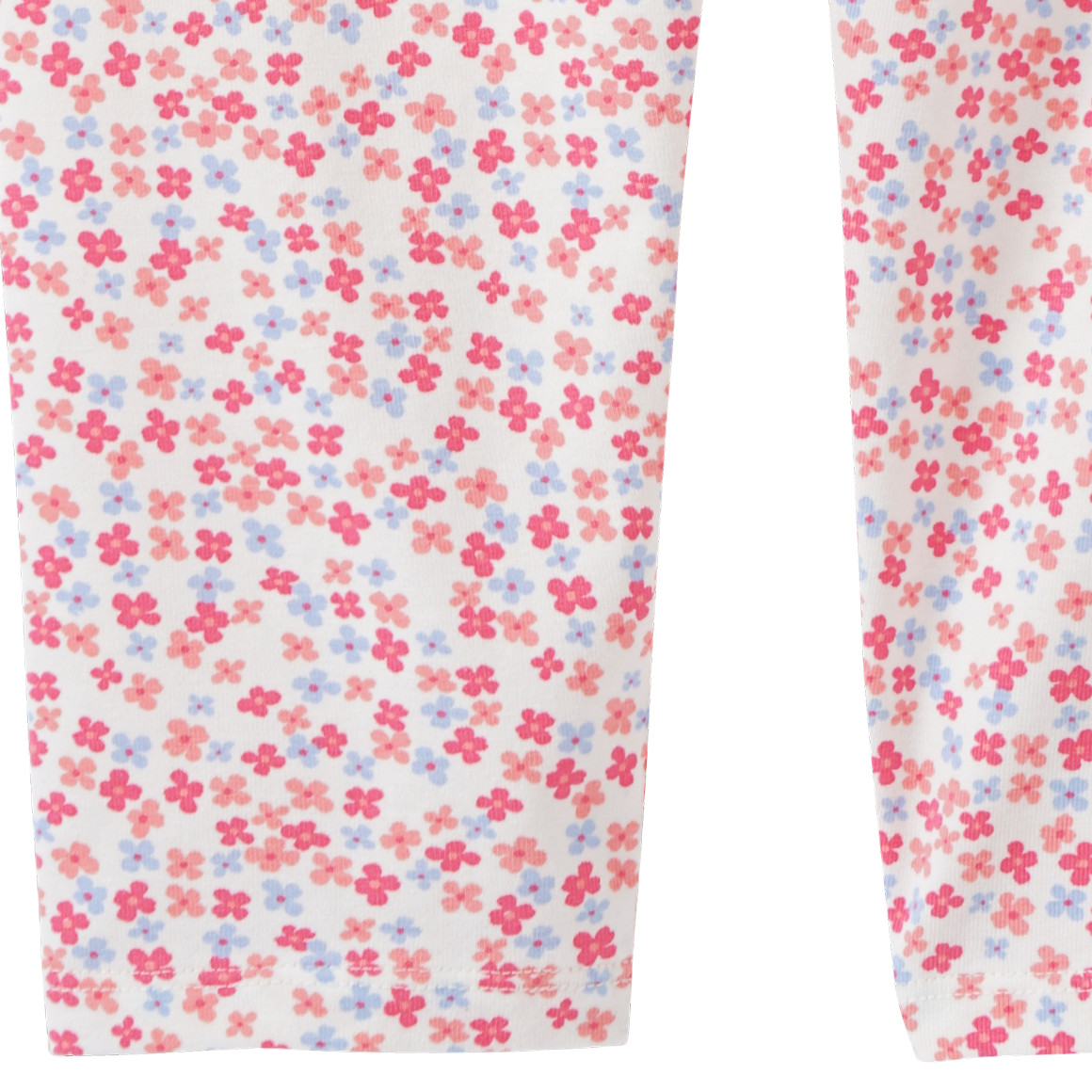 Meisjes Leggings