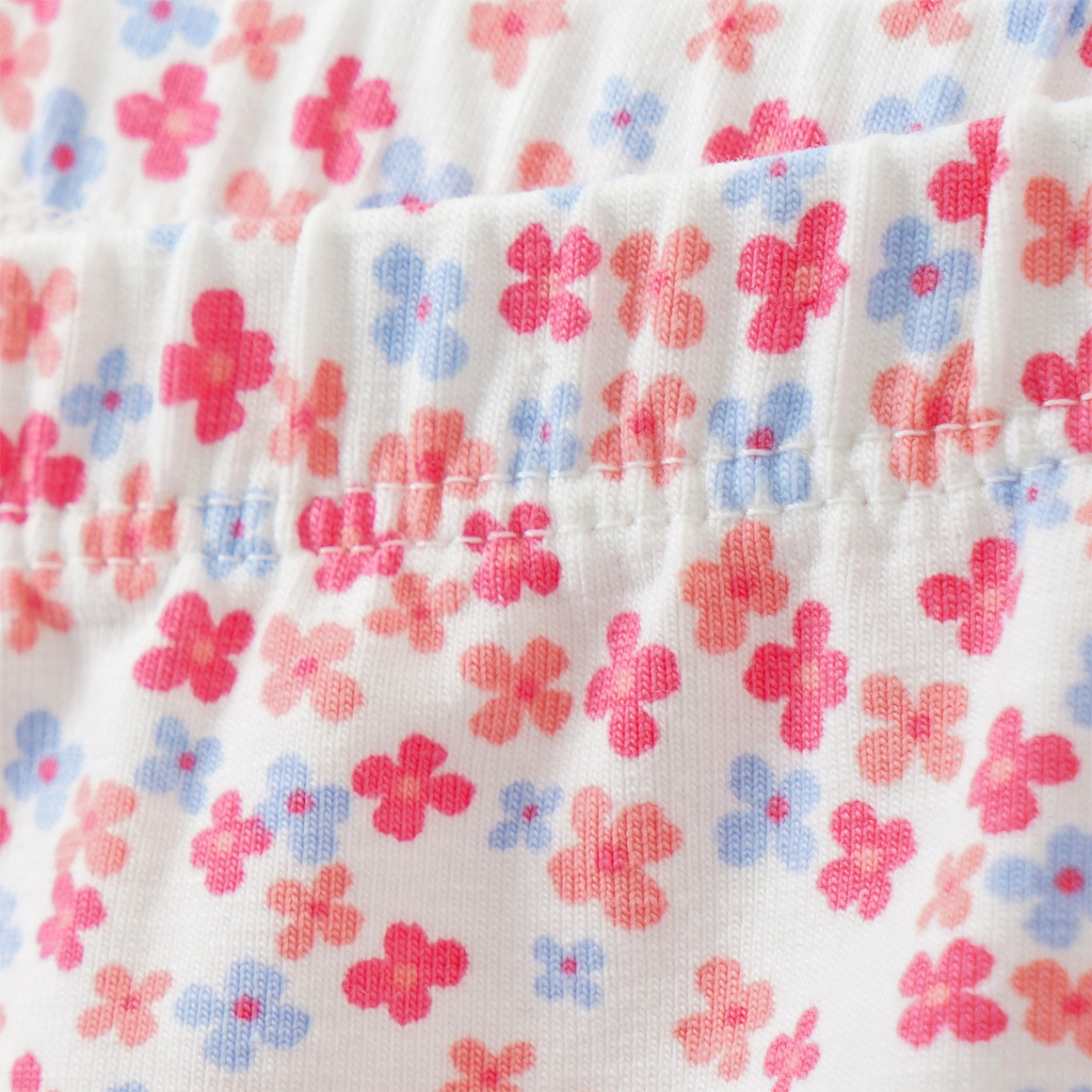 Meisjes Leggings
