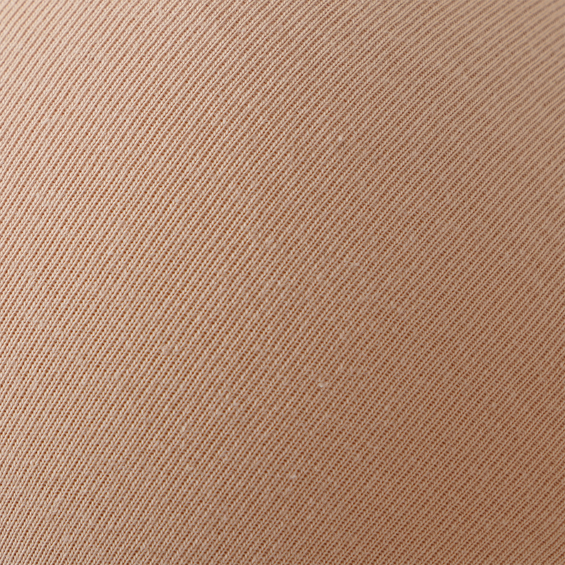 2 Damen Soft-BHs mit Spitze